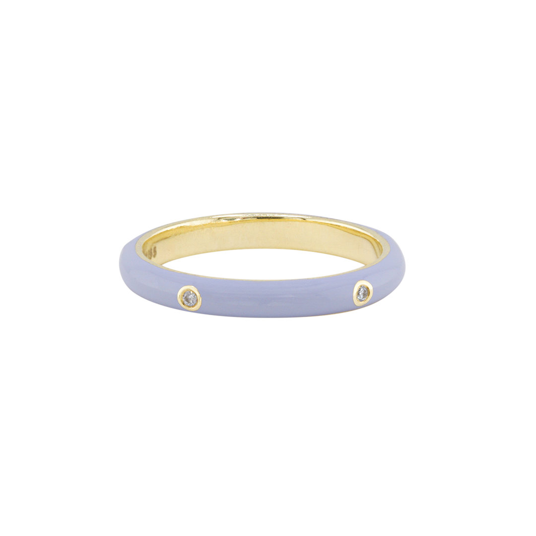 Ring BOBBY - The SISS BLISS GmbH