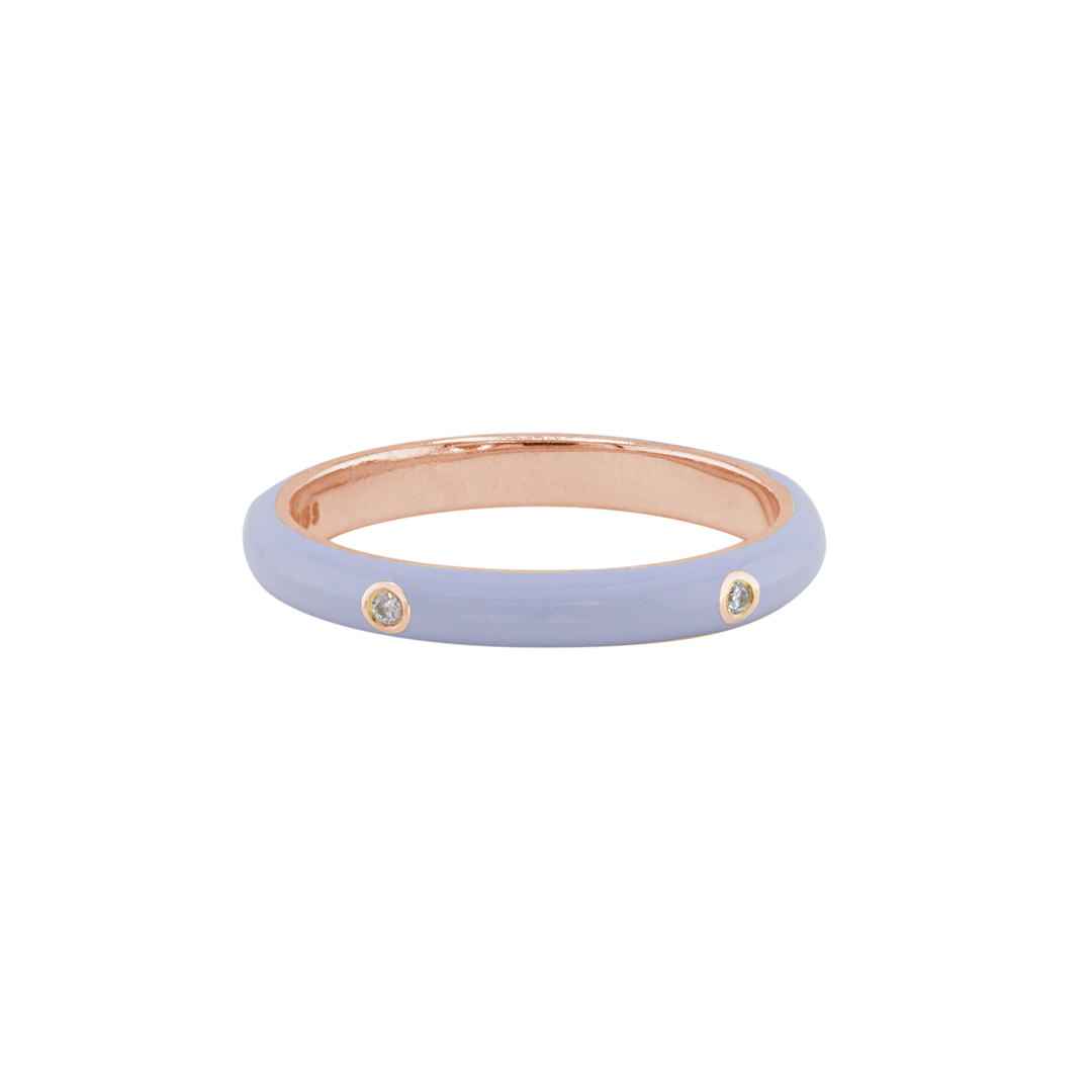 Ring BOBBY