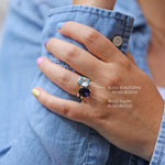 Ring SISSI - The SISS BLISS GmbH