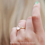 Ring BLISSI - The SISS BLISS GmbH