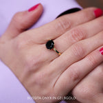 Ring BLISSITA - The SISS BLISS GmbH