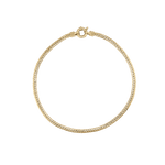 Kette CARLINE - The SISS BLISS