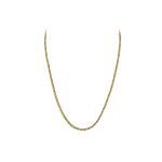 Kette CARLINE - The SISS BLISS