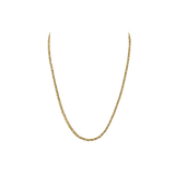 Kette CARLINE - The SISS BLISS