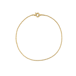 Kette CARLINE - The SISS BLISS