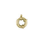 Federring CARLINE - The SISS BLISS