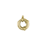 Federring CARLINE - The SISS BLISS