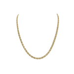 Kette CARLINE - The SISS BLISS