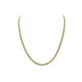 Kette CARLINE - The SISS BLISS