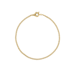 Kette CARLINE - The SISS BLISS