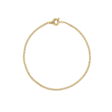 Kette CARLINE - The SISS BLISS