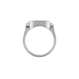 Ring CARLOS - The SISS BLISS