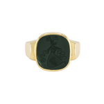 Ring CARLOS - The SISS BLISS