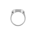 Ring CARLOS - The SISS BLISS