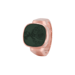 Ring CARLOS - The SISS BLISS