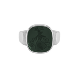 Ring CARLOS - The SISS BLISS