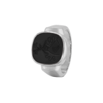 Ring CARLOS - The SISS BLISS