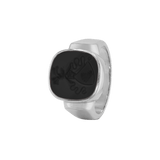 Ring CARLOS - The SISS BLISS