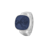 Ring CARLOS - The SISS BLISS