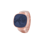 Ring CARLOS - The SISS BLISS