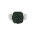 Ring CARLOS - The SISS BLISS