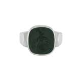 Ring CARLOS - The SISS BLISS