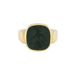 Ring CARLOS - The SISS BLISS GmbH