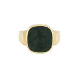 Ring CARLOS - The SISS BLISS GmbH