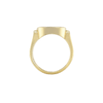 Ring CARLOS - The SISS BLISS GmbH