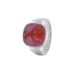 Ring CARLOS - The SISS BLISS GmbH