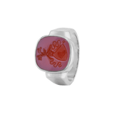 Ring CARLOS - The SISS BLISS GmbH