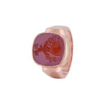 Ring CARLOS - The SISS BLISS GmbH