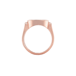 Ring CARLOS - The SISS BLISS GmbH