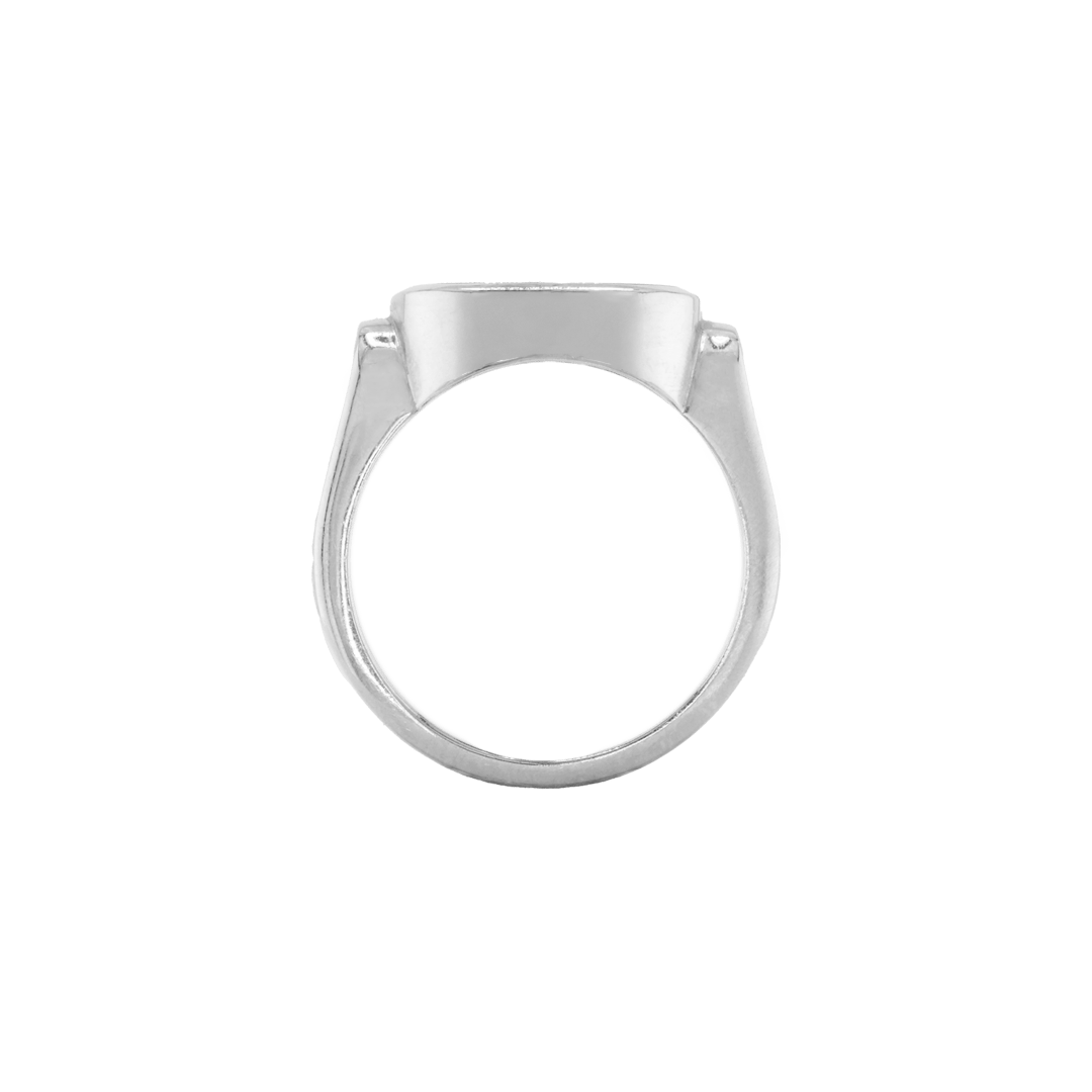 Ring CARLOS - The SISS BLISS GmbH