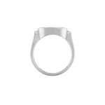 Ring CARLOS - The SISS BLISS GmbH