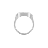 Ring CARLOS - The SISS BLISS GmbH