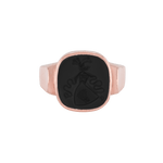 Ring CARLOS - The SISS BLISS GmbH