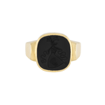 Ring CARLOS - The SISS BLISS GmbH