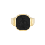 Ring CARLOS - The SISS BLISS GmbH