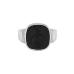 Ring CARLOS - The SISS BLISS GmbH