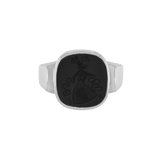 Ring CARLOS - The SISS BLISS GmbH