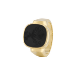 Ring CARLOS - The SISS BLISS GmbH