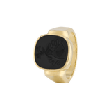 Ring CARLOS - The SISS BLISS GmbH