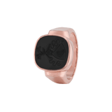 Ring CARLOS - The SISS BLISS GmbH