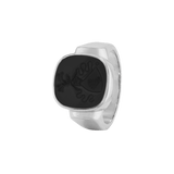 Ring CARLOS - The SISS BLISS GmbH