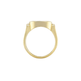 Ring CARLOS - The SISS BLISS GmbH