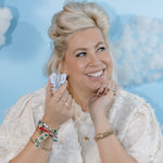 The HAIR WEAR HEAD IN THE CLOUDS Edition