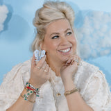 The HAIR WEAR HEAD IN THE CLOUDS Edition