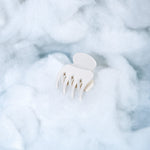 The HAIR WEAR HEAD IN THE CLOUDS Edition