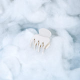 The HAIR WEAR HEAD IN THE CLOUDS Edition